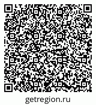 79374017478