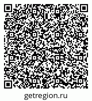 79374017479