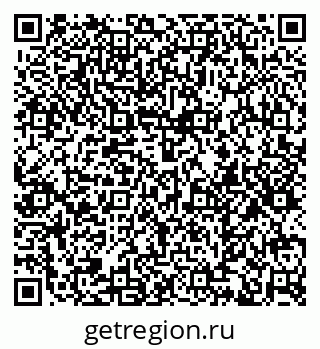79374017480