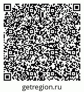 79374017481