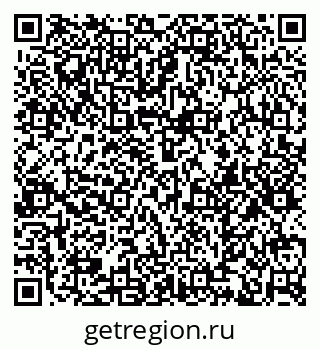 79374017482