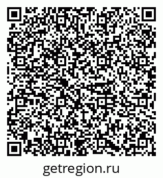 79374017483