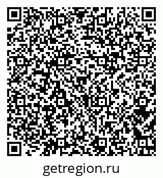 79374017486