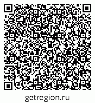 79374017489