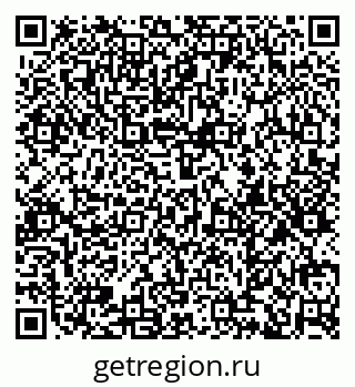 79374017491