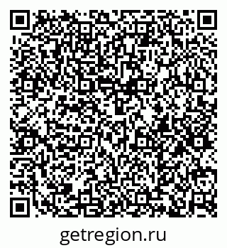 79374017492
