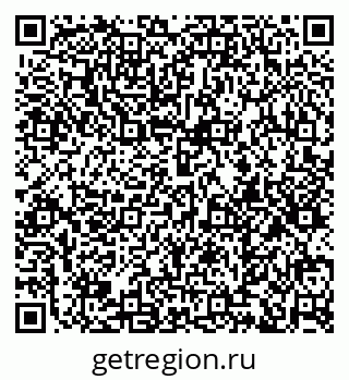 79374017493