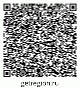 79374017494
