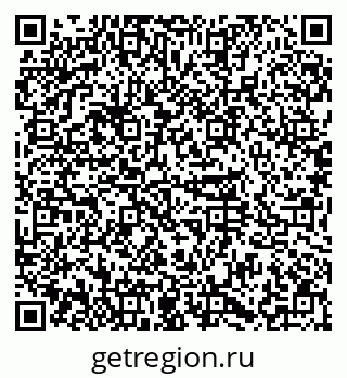 79374017495
