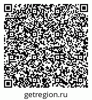79374017496