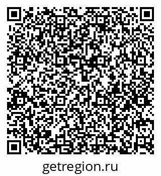 79374017498