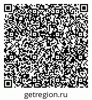 79374017500
