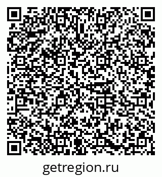 79374017501