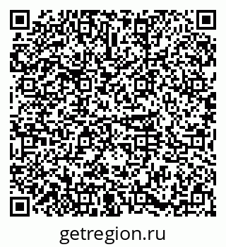 79374017502