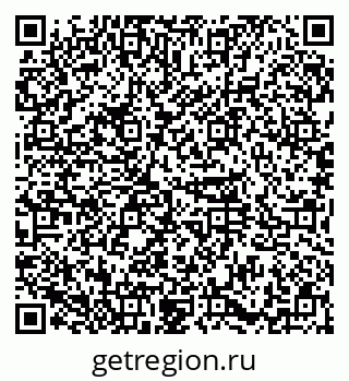 79374017504