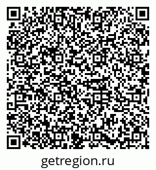 79374017505