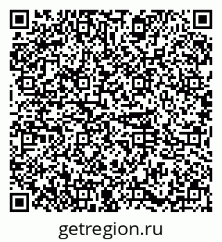 79374017506