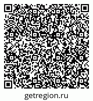 79374017507