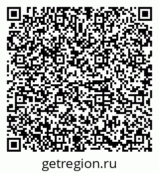 79374017508
