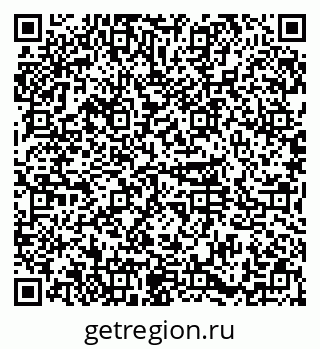 79374017509