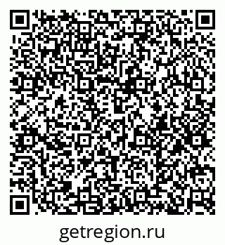 79374017510