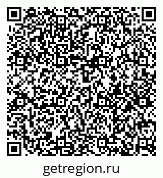 79374017512