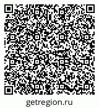 79374017514
