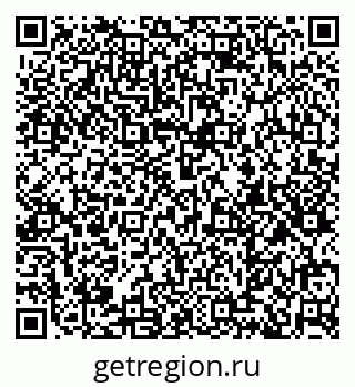 79374017515