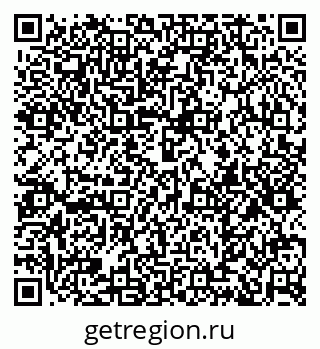 79374017516