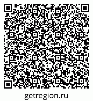 79374017517