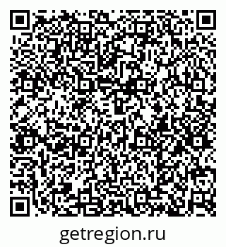 79374017518