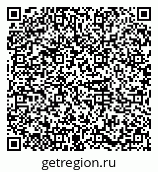 79374017519