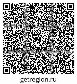 79374017522
