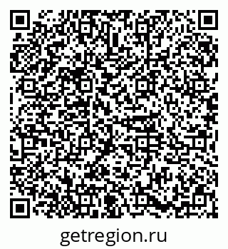 79374017523