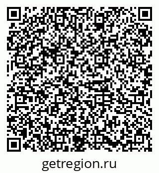 79374017524
