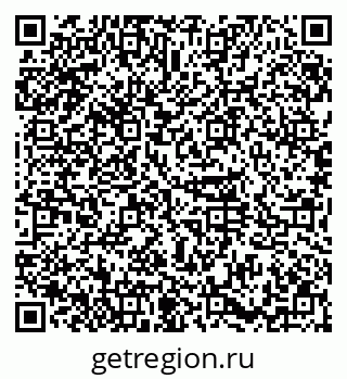 79374017527