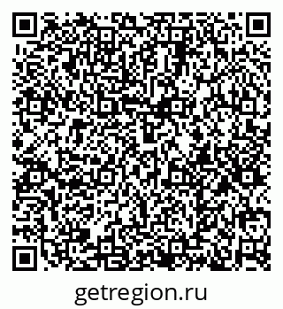 79374017529