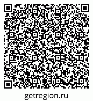79374017532