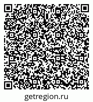 79374017533