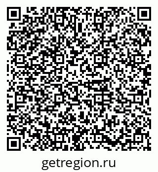 79374017534