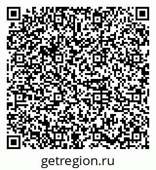 79374017537