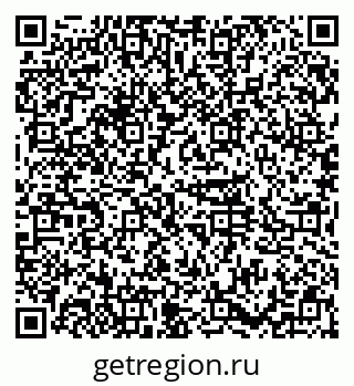 79374017538