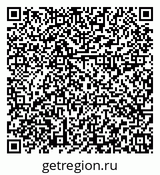 79374017539