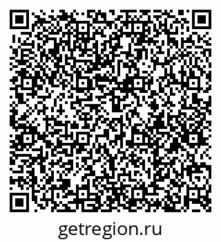 79374017540