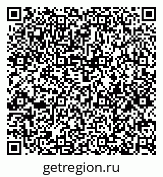 79374017541