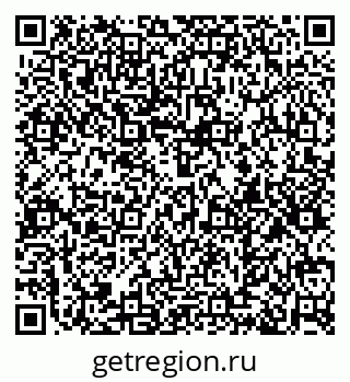 79374017542