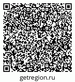 79374017543