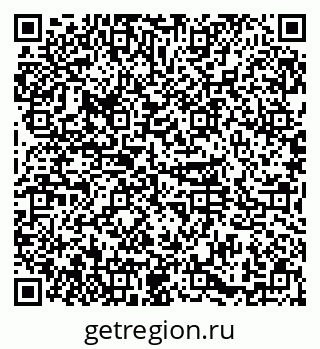 79374017544