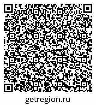79374017545