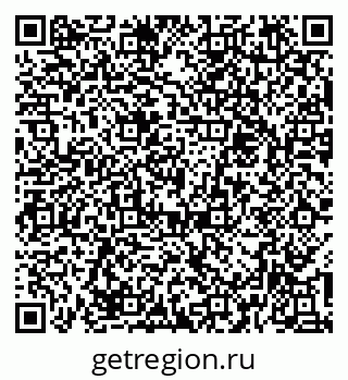 79374017546